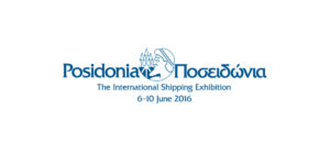 Posidonia 6-10 June 2016