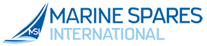 Marine Spares International